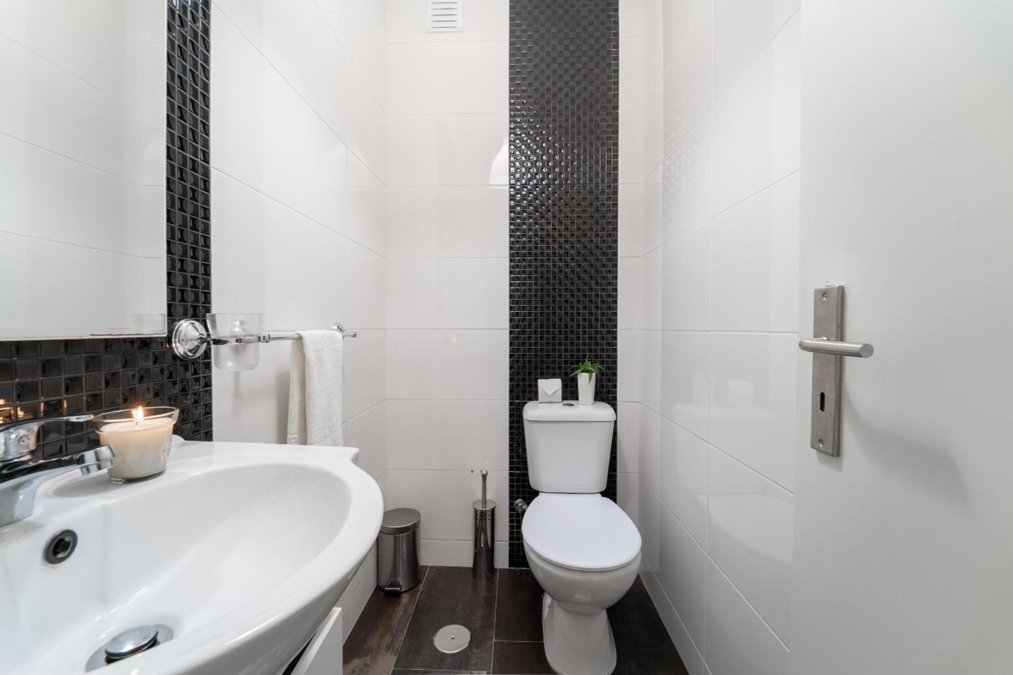 Alvares Araujo - Apartamento Familiar Perto Da Estacao De Comboios ブラガ エクステリア 写真